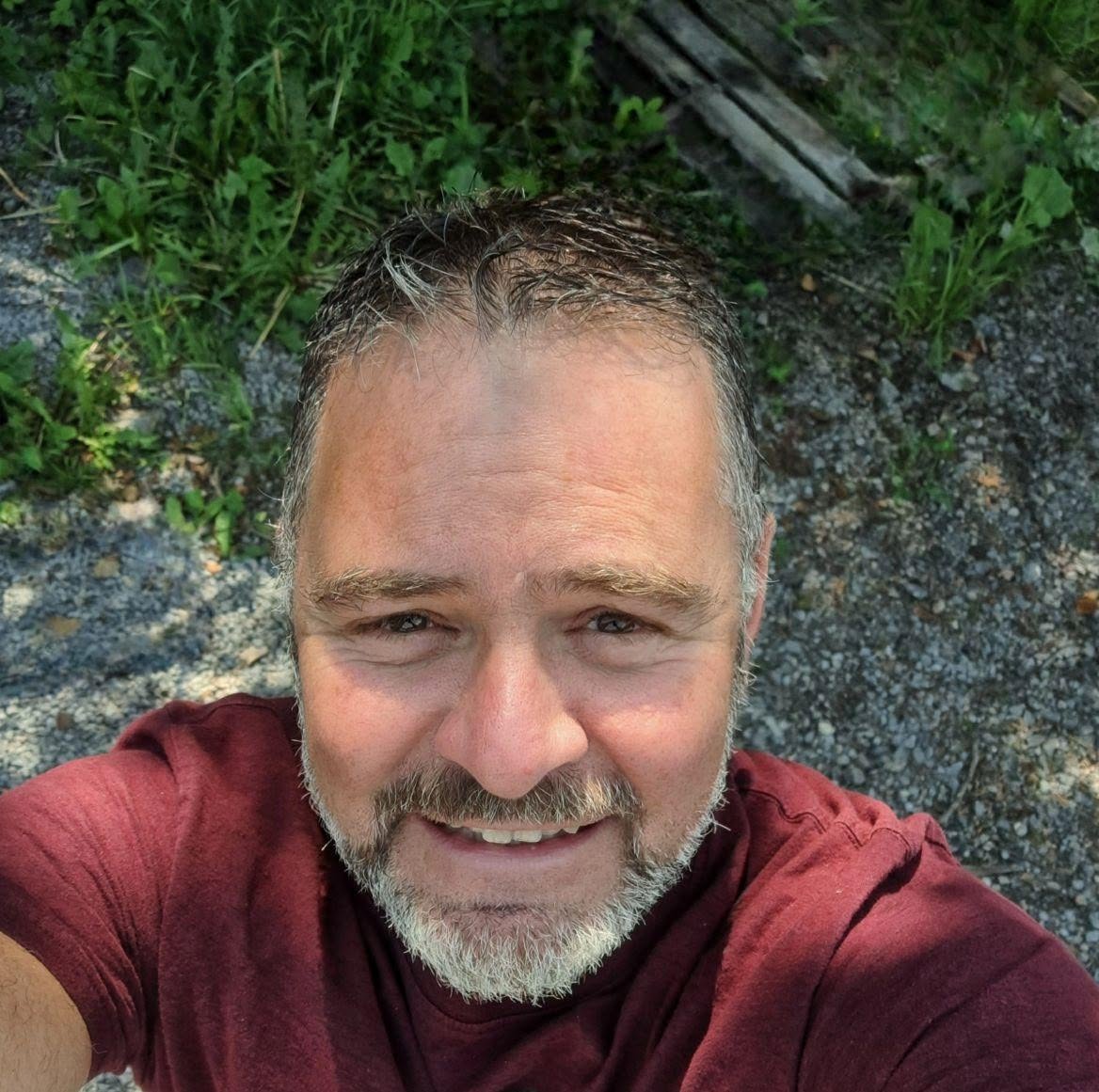 Daniel